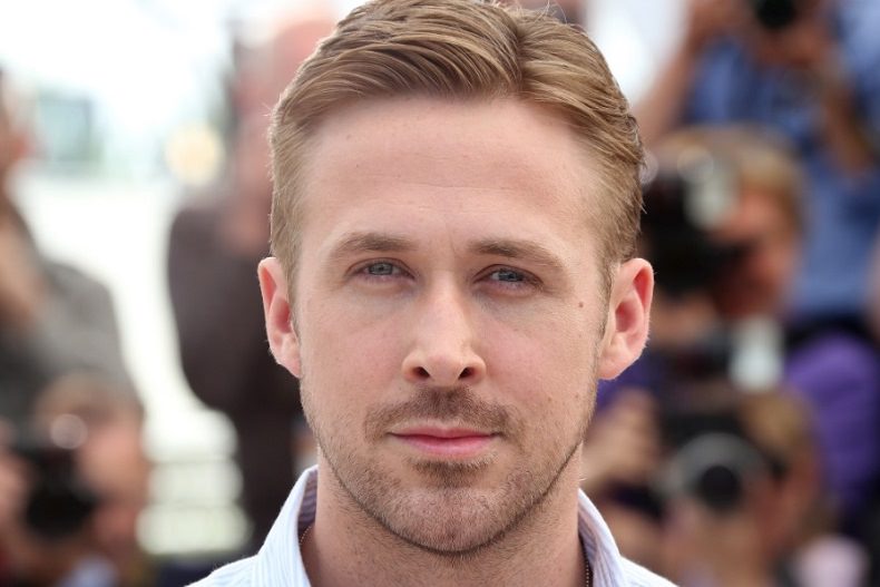 رایان گاسلینگ حضور در فیلم Blade Runner 2 را تایید کرد