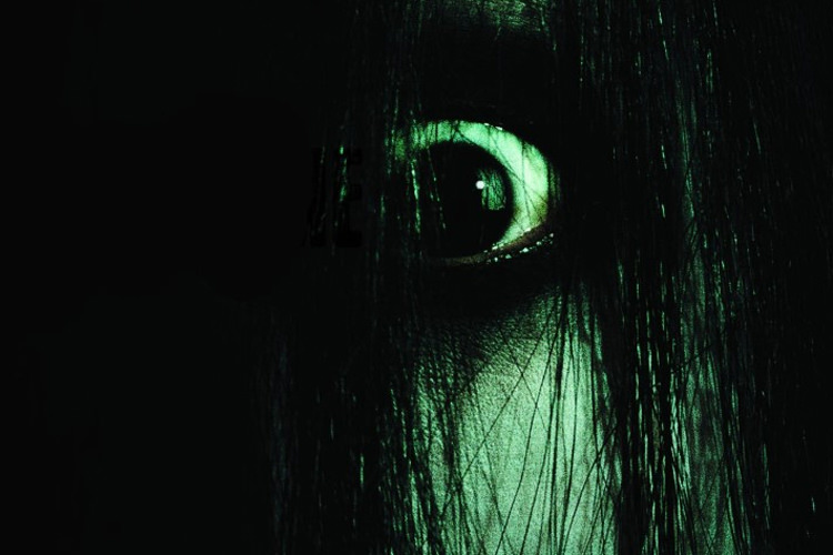 سم ریمی ساخت ریبوت فیلم The Grudge را تایید کرد