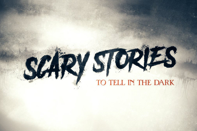 تاریخ انتشار بلوری فیلم Scary Stories to Tell in the Dark اعلام شد
