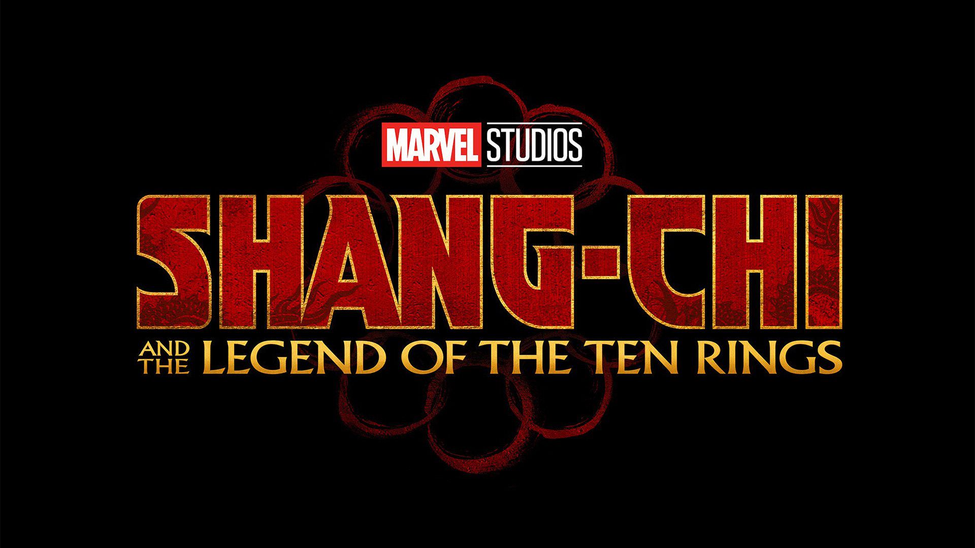 مراحل فیلمبرداری فیلم Shang-Chi and The Legend of the Ten Rings به پایان رسید