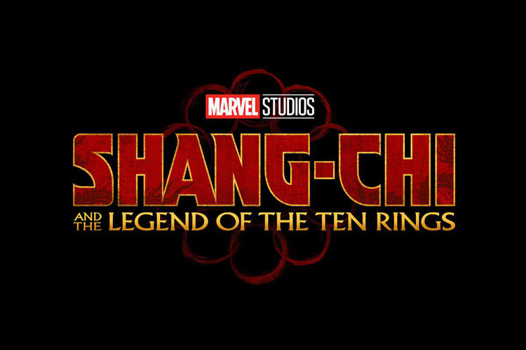 تصویر جدیدی از بازیگران اصلی فیلم Shang-Chi and the Legend of the Ten Rings منتشر شد