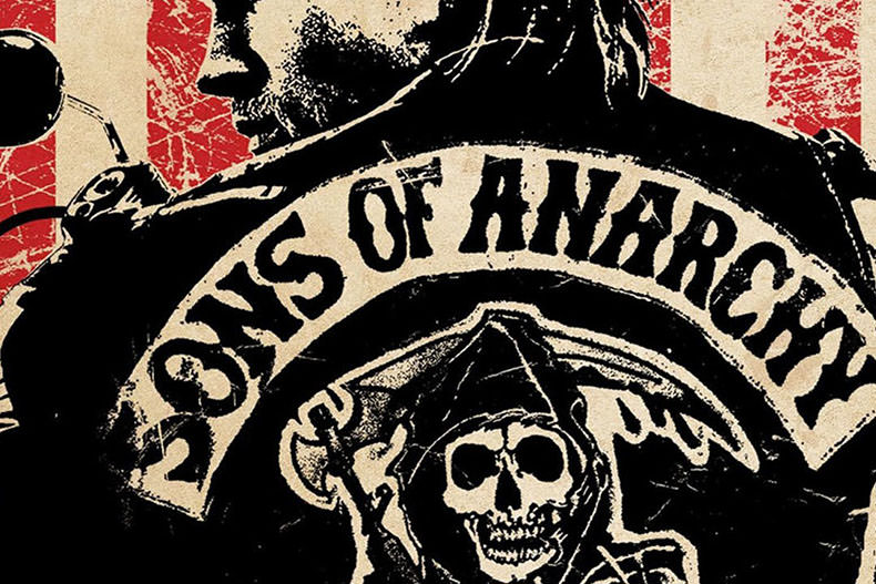 سازندگان سریال Sons of Anarchy اسپین آفی از این مجموعه خواهند ساخت