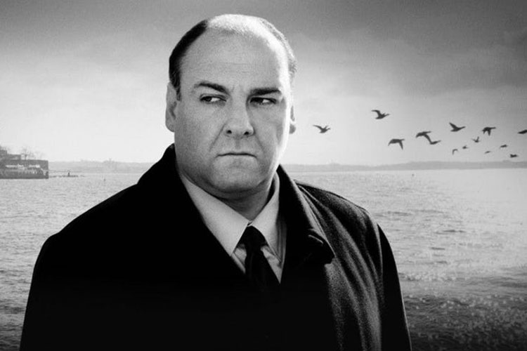 اطلاعاتی جدید از فیلم پیش درآمد The Sopranos فاش شد