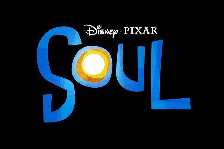 انیمیشن Soul پیکسار تاخیر خورد؛ پخش از دیزنی پلاس بدون اکران در سینما