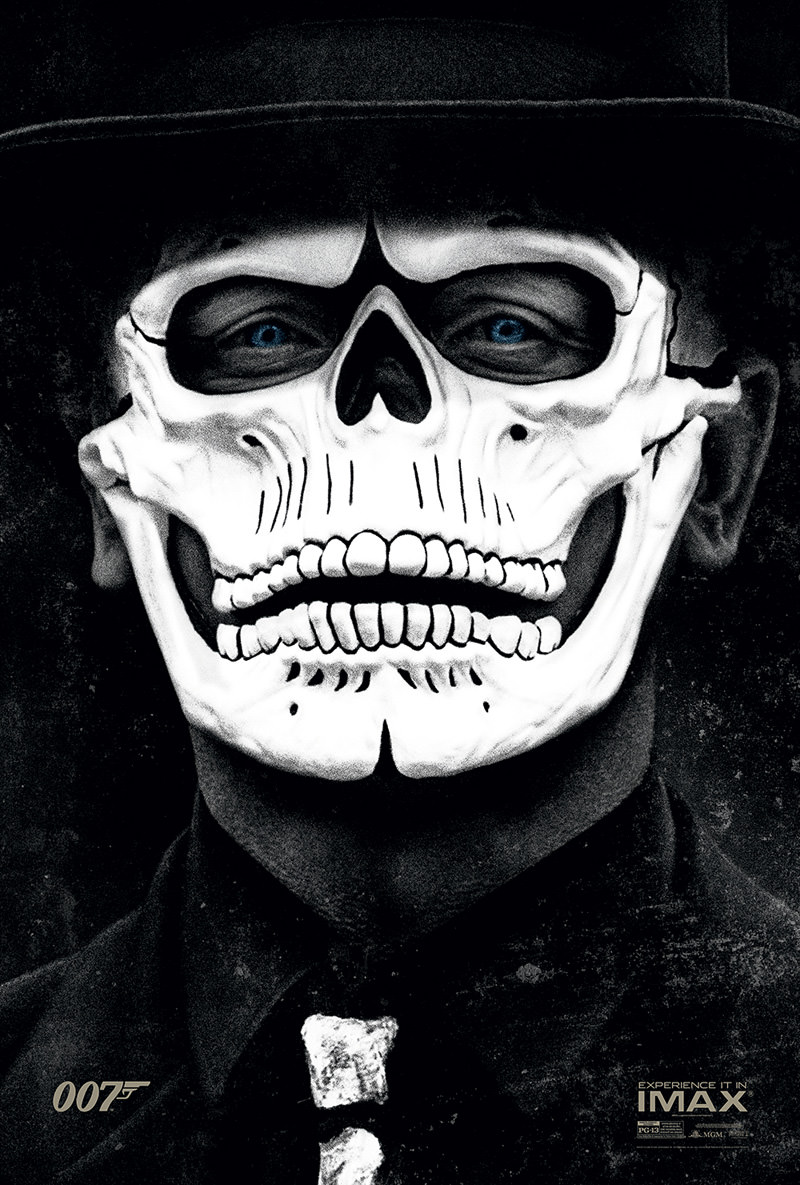 spectre-imax-exclusive-art_1000px