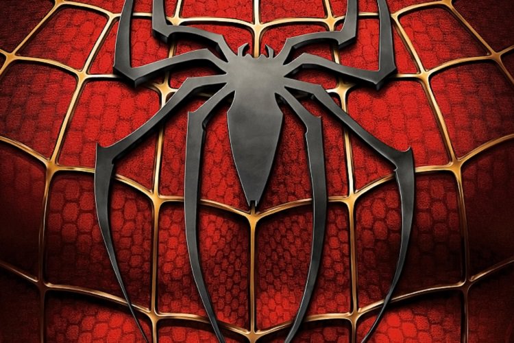 سم ریمی: هنوز هم به Spider-Man 4 فکر می‌کنم
