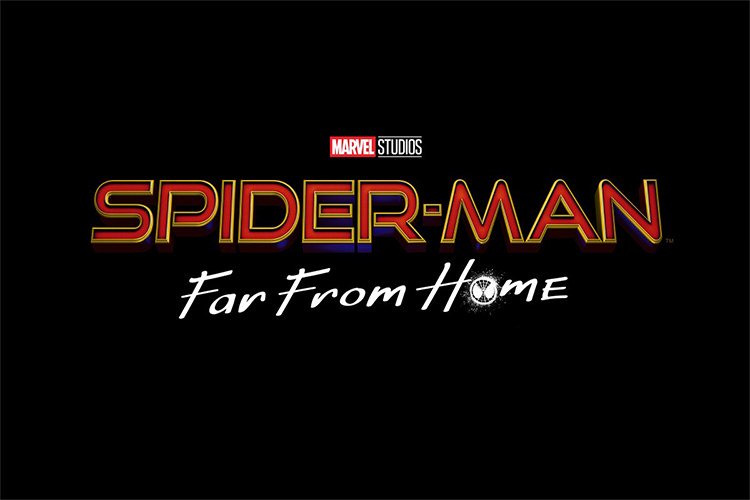 انتشار اولین تریلر فیلم Spider-Man: Far From Home عقب افتاد؛ اولین تصویر از لباس مخفی کاری اسپایدرمن