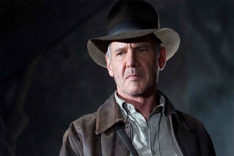 Indiana Jones 5 احتمالا فیلم بعدی استیون اسپیلبرگ خواهد بود