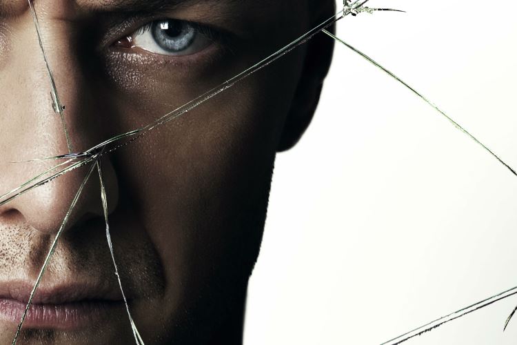 احتمال ساخت دنباله فیلم Split افزایش یافت