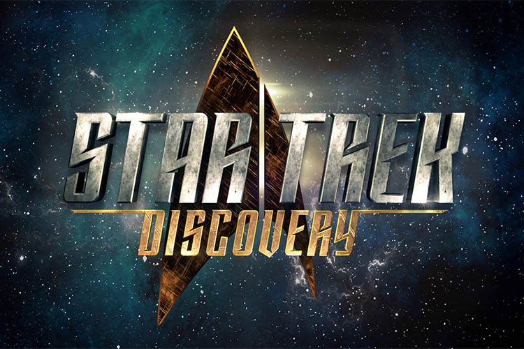 داگ جونز به جمع بازیگران سریال Star Trek: Discovery پیوست