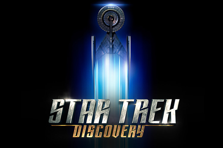 تاریخ پخش بخش دوم فصل اول سریال Star Trek: Discovery اعلام شد