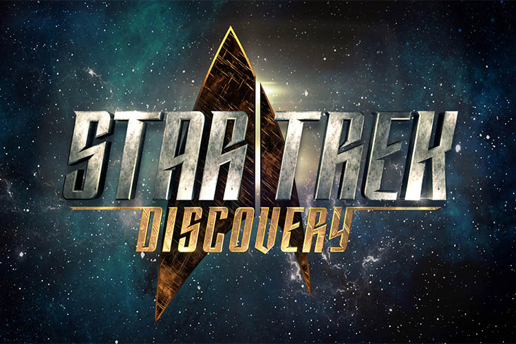پخش سریال Star Trek: Discovery تاخیر خورد