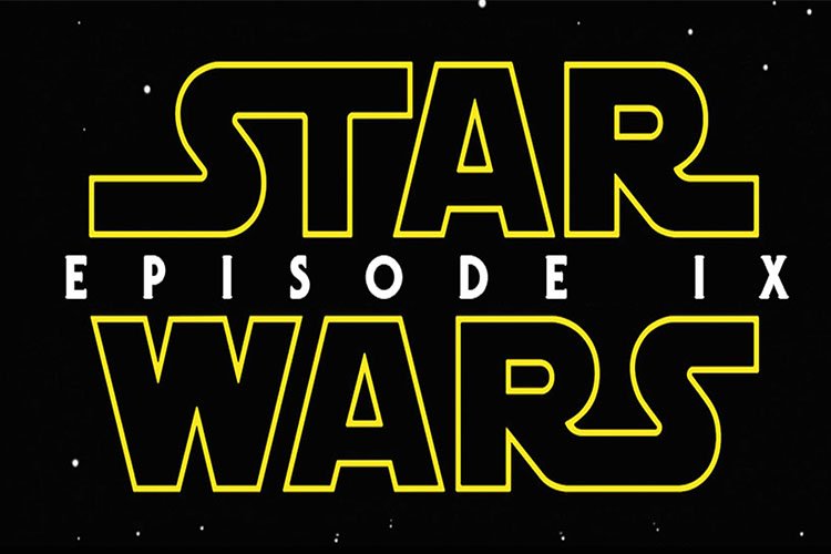 اطلاعات جدید فیلم Star Wars: Episode IX در ماه آوریل منتشر خواهد شد