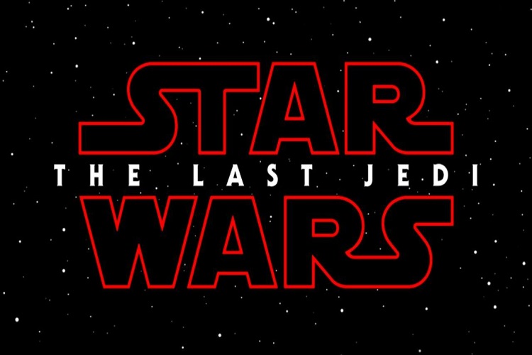 انتشار تصویر هنری یک هیولای بیگانه در فیلم Star Wars: The Last Jedi
