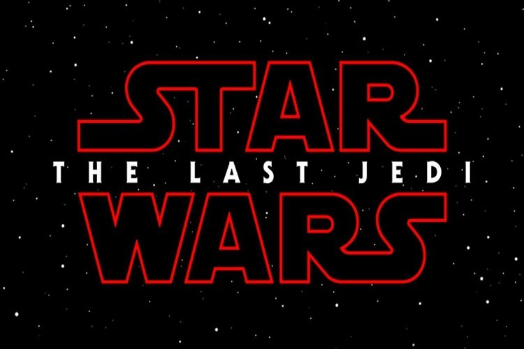 تاریخ انتشار بلوری فیلم Star Wars: The Last Jedi اعلام شد
