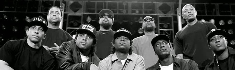 straight-outta