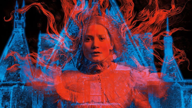 stunning-motion-poster-debuted-for-guillermo-del-toro-s-crimson-peak-new-trailer-403144