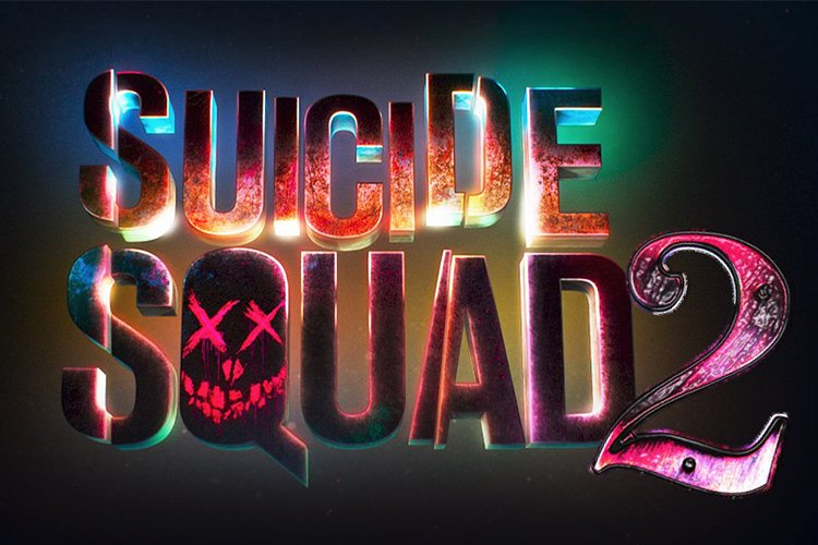 نگارش فیلمنامه Suicide Squad 2 به پایان رسید