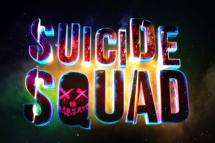 نویسنده و کارگردان قسمت دوم فیلم Suicide Squad انتخاب شد