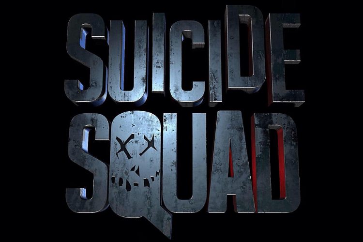 قسمت جدید فیلم Suicide Squad یک ریبوت کامل خواهد بود و ادامه فیلم قبلی نیست