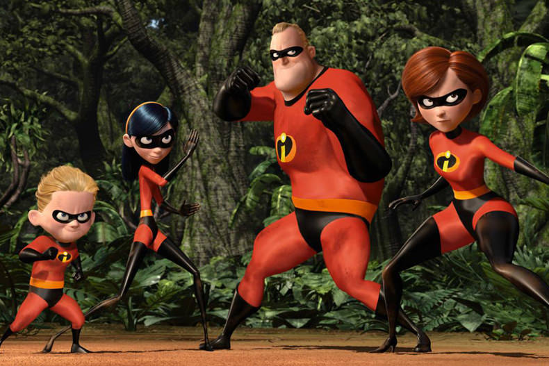 superheroes-incredibles-xlarge