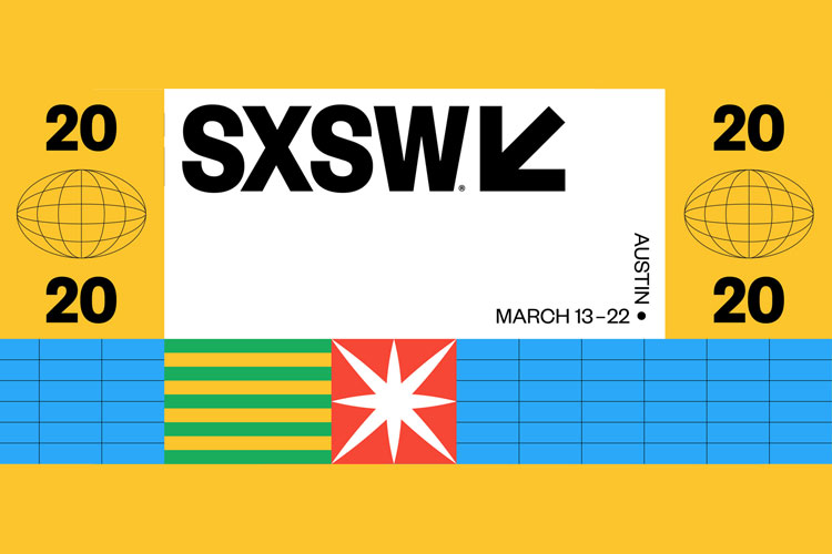 ویروس کرونا نمایشگاه مهم SXSW 2020 را هم لغو کرد