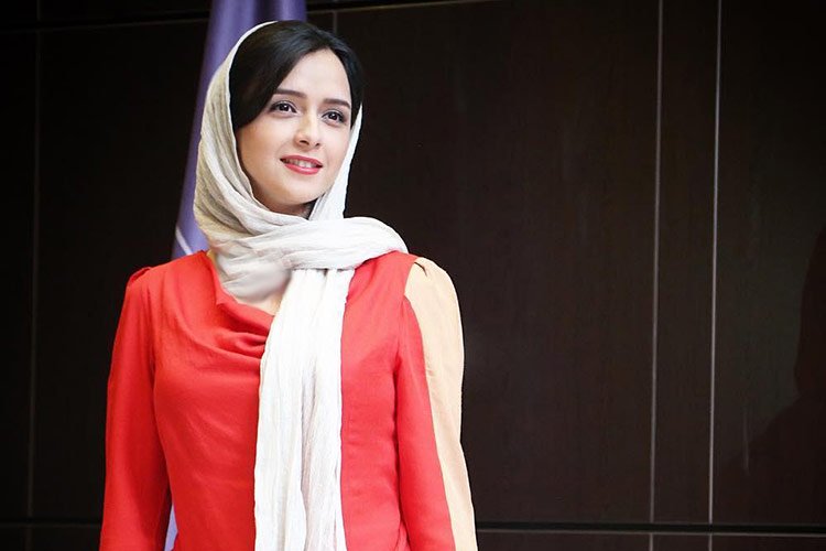 ترانه علیدوستی و فرهاد اصلانی در فیلم «ملخ» همبازی خواهند بود