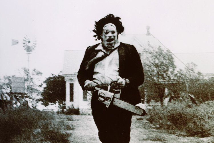 کارگردان بازسازی فیلم Texas Chainsaw Massacre تغییر کرد