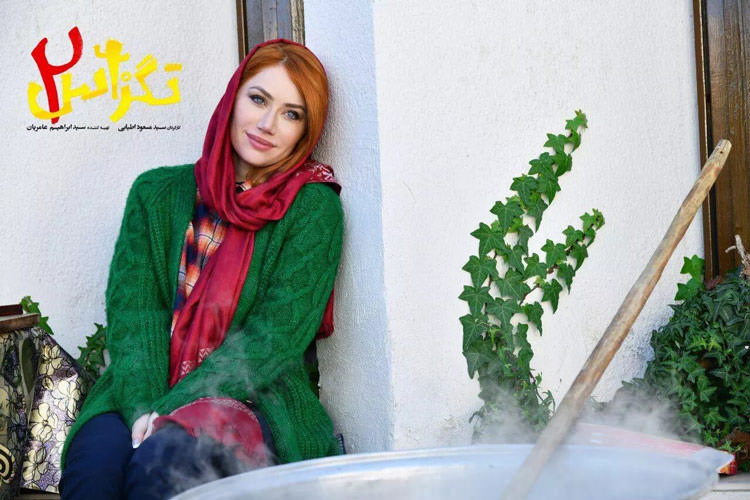 فیلم سینمایی تگزاس 2 در شبکه نمایش خانگی منتشر شد