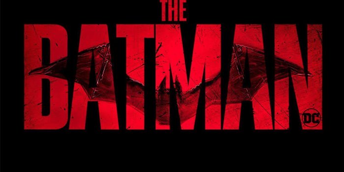 تریلر فیلم The Batman مت ریوز با بازی رابرت پتینسون پخش شد؛ ریدلر، دشمن اصلی خفاش