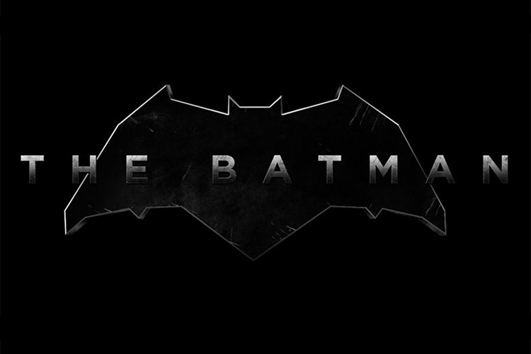 مت ریوز با انتشار تصویری از شروع رسمی فیلمبرداری فیلم The Batman خبر داد