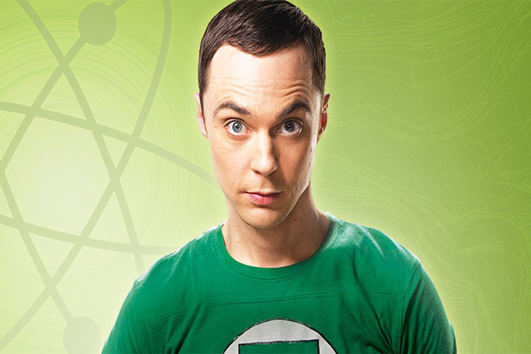 سریال فرعی و پیش درآمد The Big Bang Theory در دست ساخت است