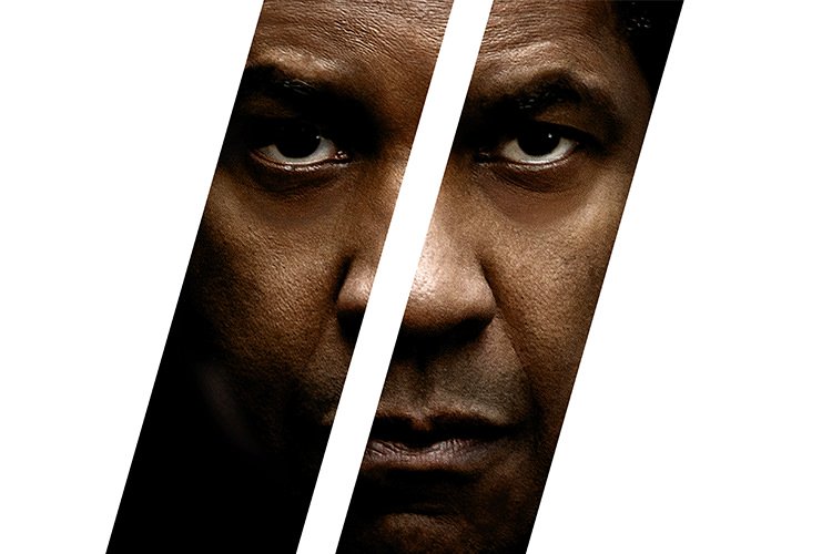 تاریخ انتشار بلوری فیلم The Equalizer 2 و محتوای اضافه آن مشخص شد