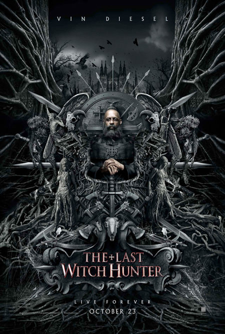 the last witch.jpg