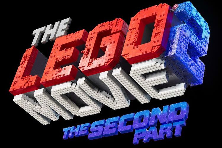 ویدیو جدید انیمیشن The LEGO Movie 2: The Second Part منتشر شد