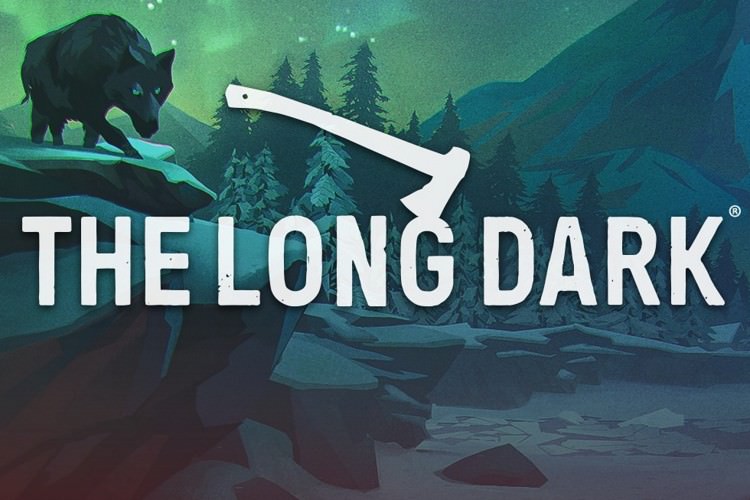 فیلم لایو اکشن بازی The Long Dark ساخته می‌شود