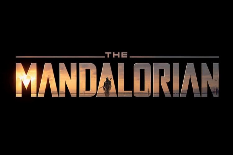 فصل دوم سریال The Mandalorian در دست ساخت است
