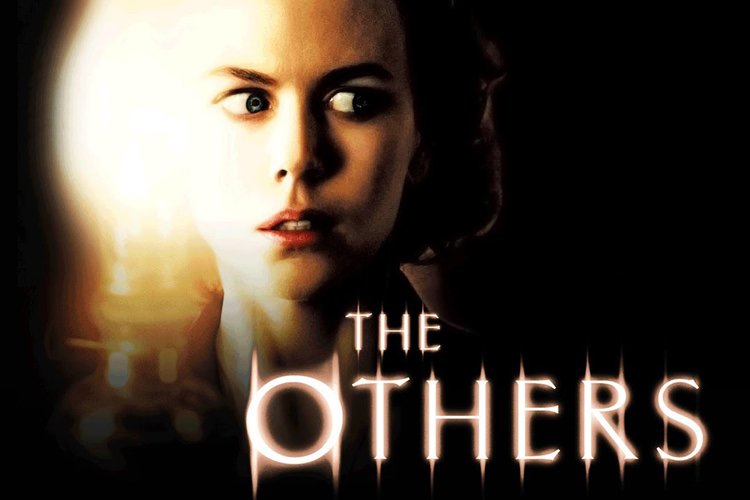 فیلم The Others با نقش‌آفرینی نیکول کیدمن بازسازی می‌شود