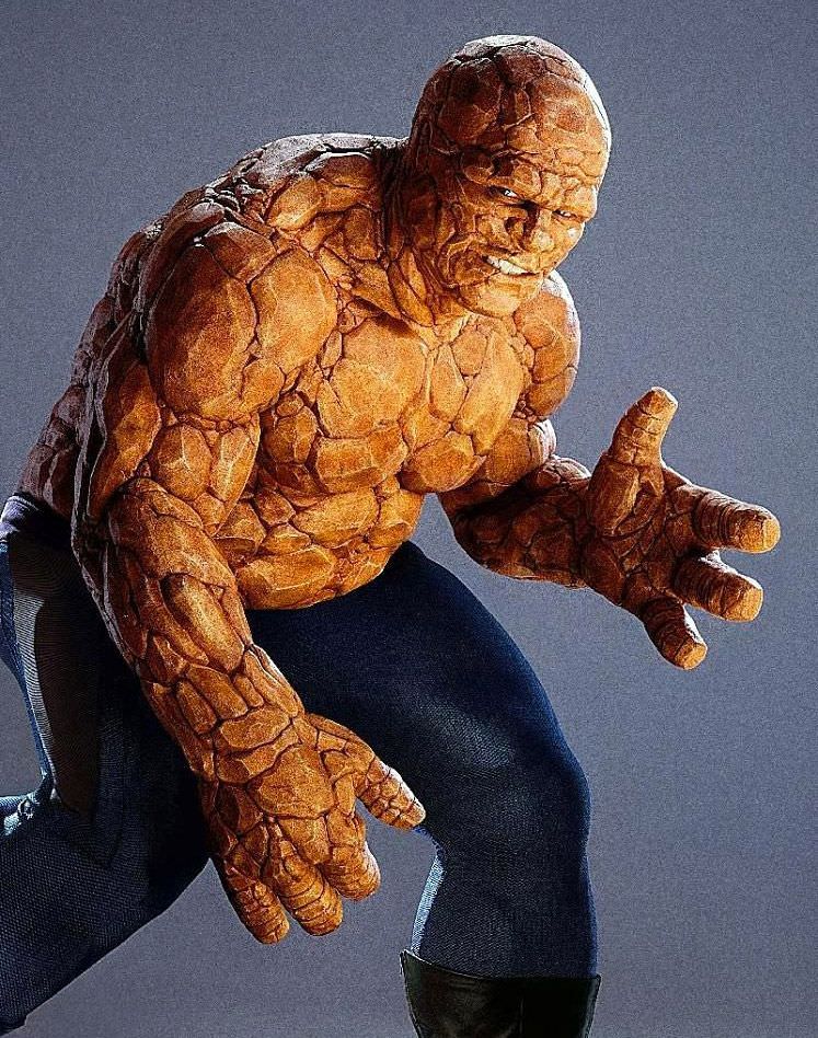 thing_ff.0