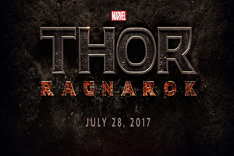 فیلم Thor: Ragnarok متفاوت ترین فیلم مارول خواهد بود