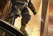 tmnt2domteaser-2-zoomg