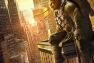 tmnt2teaser-3-zoomg