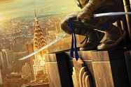 tmnt2teaser-4-zoomg