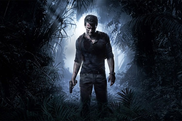 تاریخ اکران فیلم Uncharted با بازی تام هالند مشخص شد