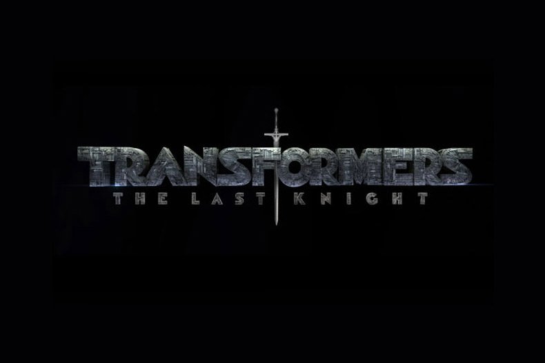 عکس‌های جدید Transformers: The Last Knight نوید یک فیلم با اکشن بالا را می‌دهد