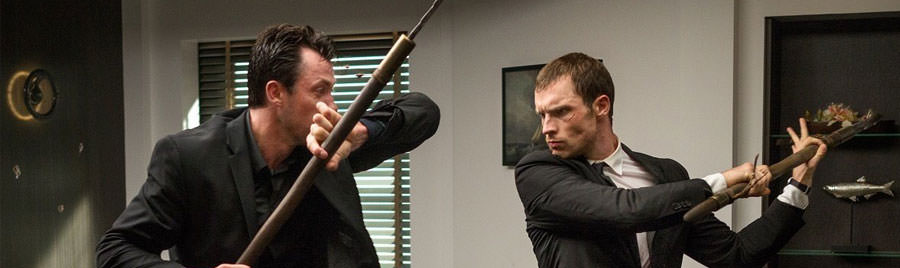 transporter_refueled_ver3