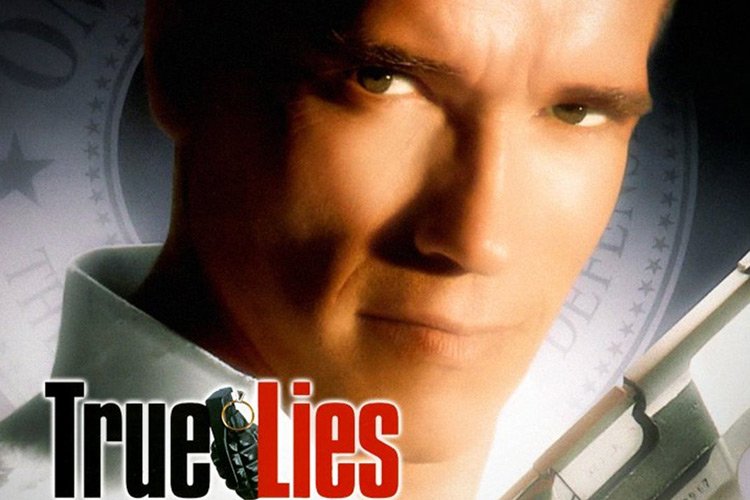 اقتباس تلویزیونی True Lies از دیزنی پلاس پخش خواهد شد