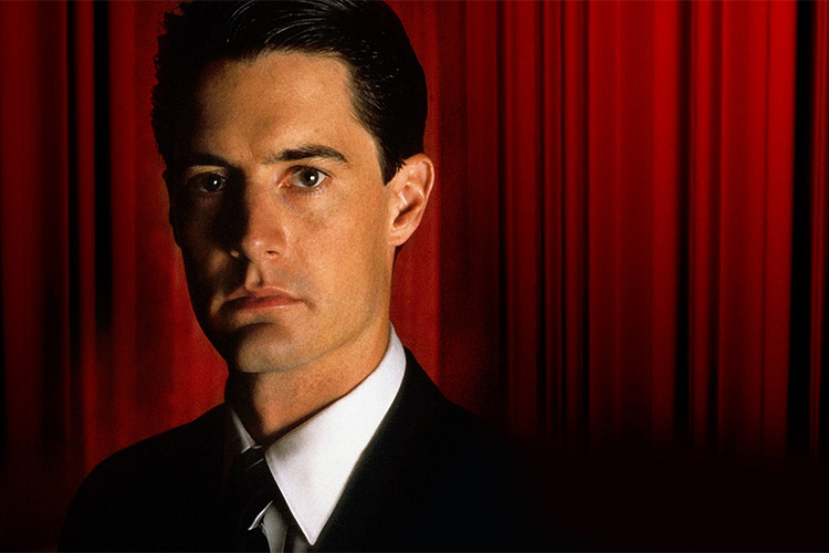 تاریخ پخش سریال Twin Peaks اعلام شد