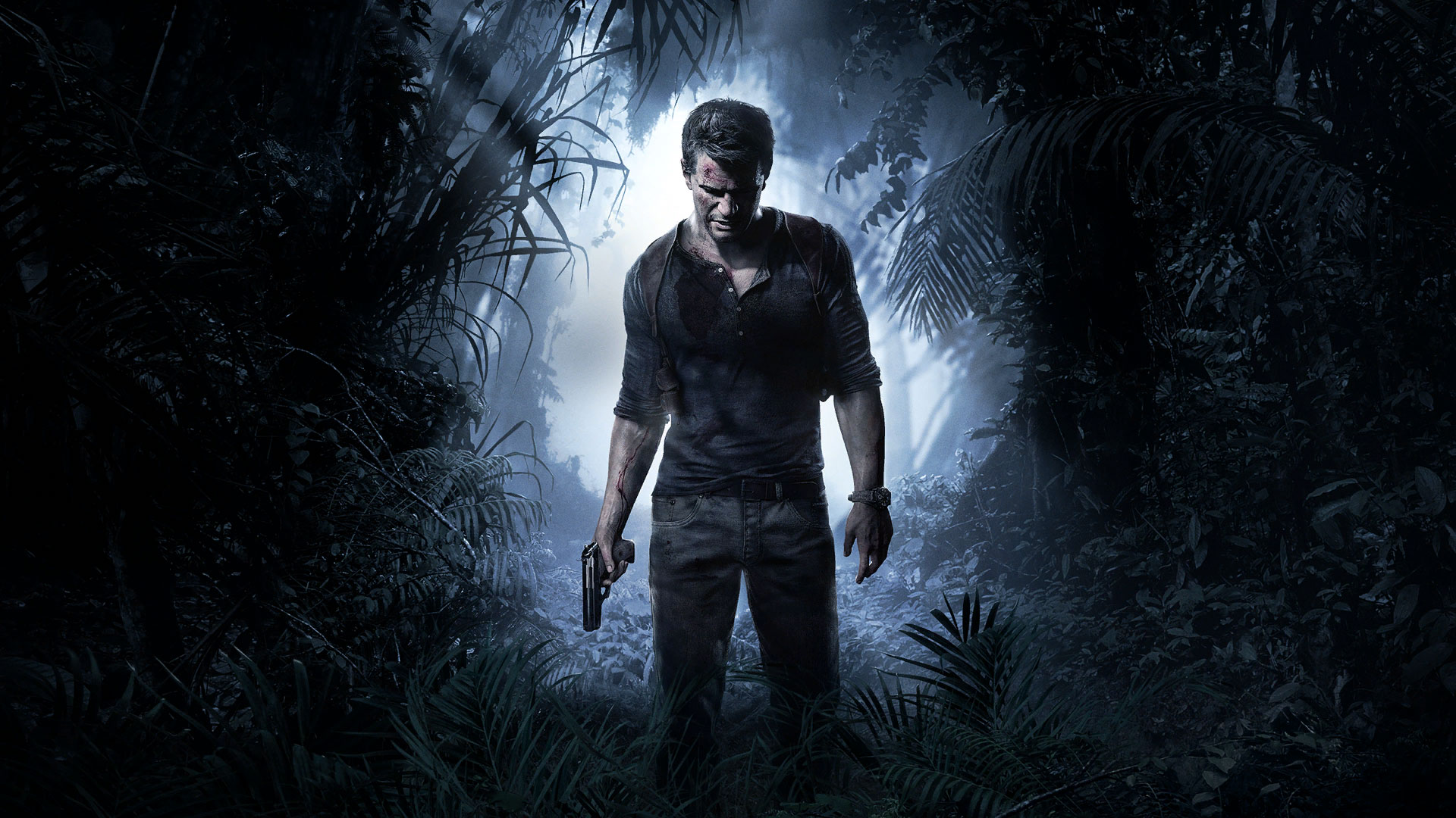 فیلم Uncharted اقتباسی مستقیم از بازی نخواهد بود