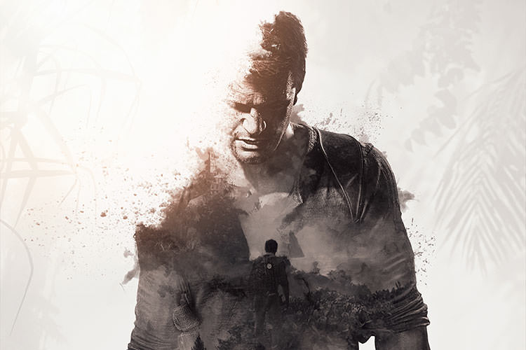 شاون لوی از دلایل پذیرفتن کارگردانی فیلم Uncharted می گوید